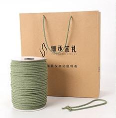 Needle thread rope wholesale