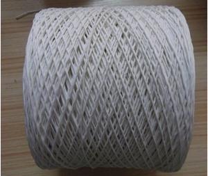 Paper rope manufacturers